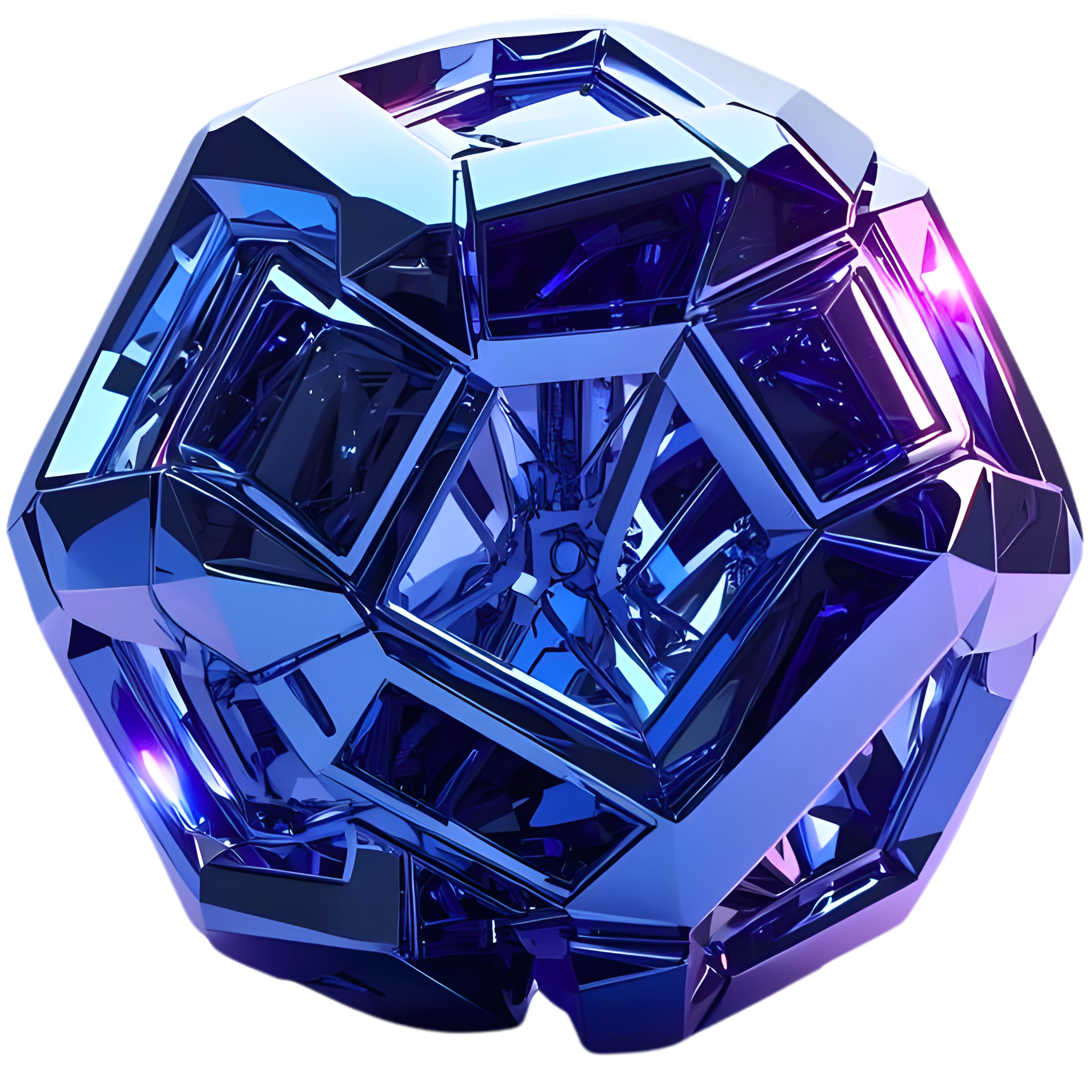 Decorative background element